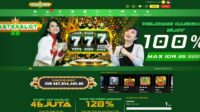 Bareskrim Akan Proses Pembuat Iklan Judi Online
