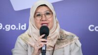 Kemenkes Menyebut Belum Ada Penambahan Kasus Hepatitis