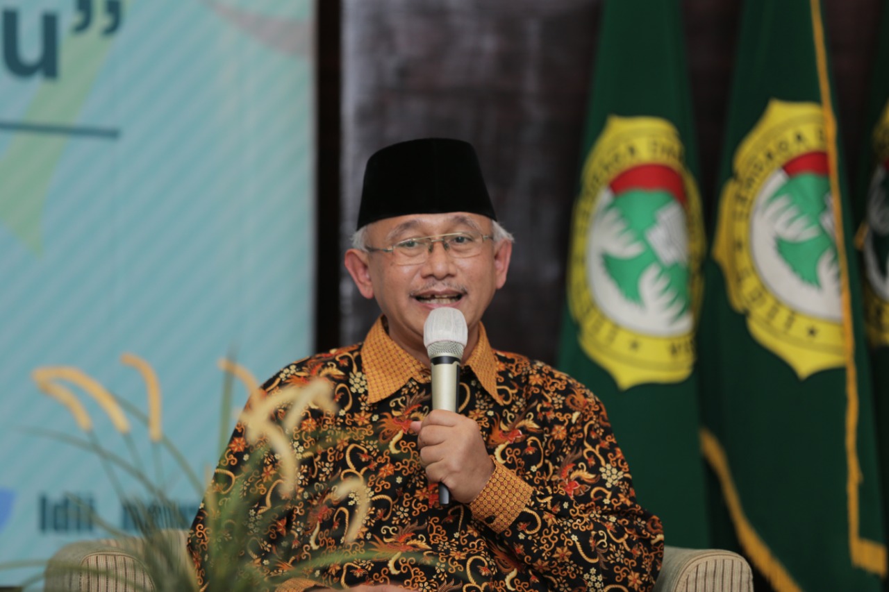 LGBT Contrary to Religion and Morality