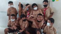 Begini Kembalikan Semangat Anak Sekolah Usai Berlibur