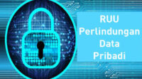 l6mwapb68ta6lqsdm2y5 DPR RI: Indonesia Needs Law on Personal Data Protection
