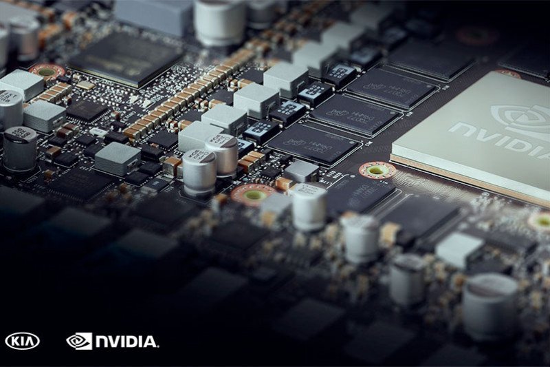 Investment decree of IDR 2.8 quadrillion for chips, EV batteries, and bio sector