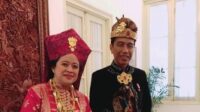 Pengamat: Puan Maharani Lebih Tepat Lanjutkan Program Jokowi