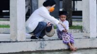 KPAI: Puan Shows Commitment to Improving the Quality of Indonesian Children's Development