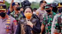 puan-minta-tni-polri-kawal-pemulihan-ekonomi-nasional-3_43 Soal Pelayanan Mudik 2022, Puan Maharani Apresiasi Kerja Pemerintah – TNI Polri