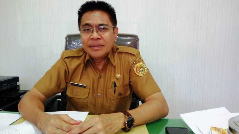 Witness Examination Completed, Investigators Schedule Case Title