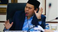 Dinilai Tumpang Tindih, Sultan Usulkan Pembubaran Salah Satu Atau Merger Bulog Dan BPN