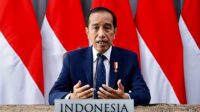 whatsapp_image_2022_05_13_at_3_01_42_am Jokowi Ajak Dunia Kuatkan Arsitektur Kesehatan Dunia