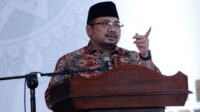 Larangan Warga Saudi ke Indonesia Tak Pengaruhi Haji