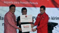 PDIP Creates Mutual Cooperation Account to Reduce Political Costs
