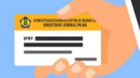 Bank Mandiri Supports Directorate General of Taxes to Develop 16-Digit TIN