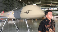 The Ministry of Transportation makes it easier to operate unmanned aircraft