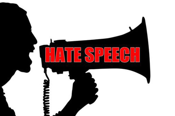 Psychologists say technology can improve children's social skills