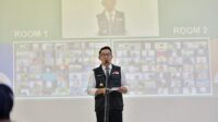 Ridwan Kamil: PPDB di Jawa Barat Semakin Adil dan Andal