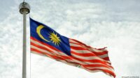 Malaysia appoints five new heads of diplomatic missions, including in Indonesia