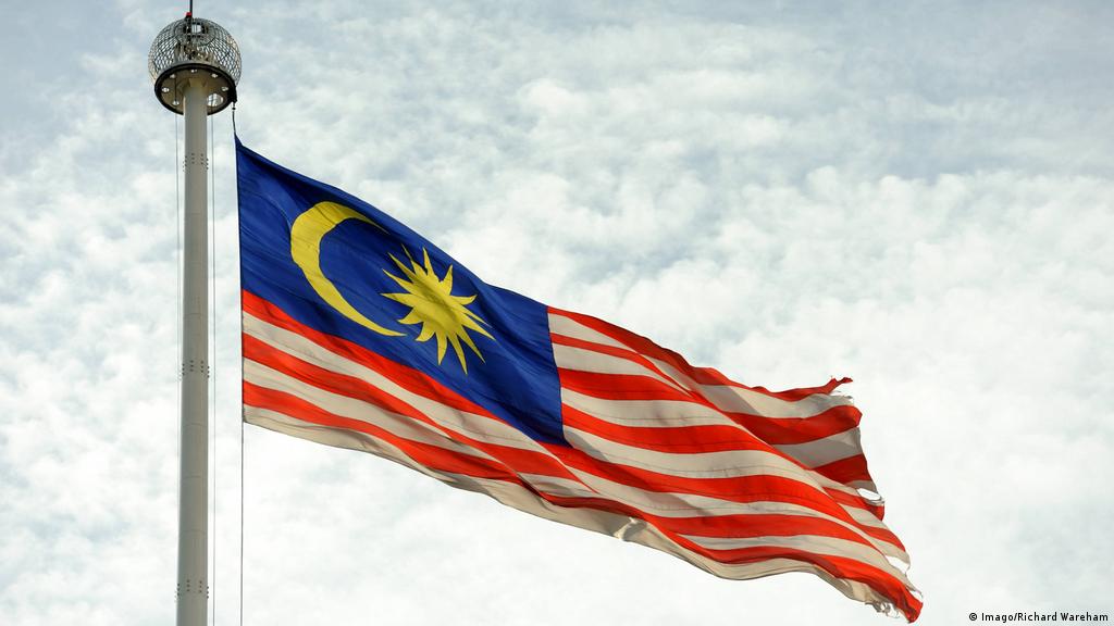 Malaysia appoints five new heads of diplomatic missions, including in Indonesia