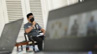 KBRI Bern dan Polisi Swiss Perluas Pencarian Emmeril Kahn Mumtadz