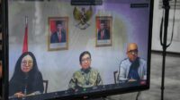 KBRI Pastikan Otoritas Bern Berupaya Maksimal