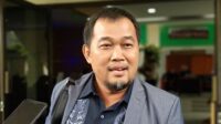 MAKI Laporkan Dugaan Pungli Oknum Pejabat Kemenkuham