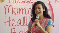 Psikolog Anna Surti Ariani sebut teknologi bisa tingkatkan kemampuan anak bersosialisasi