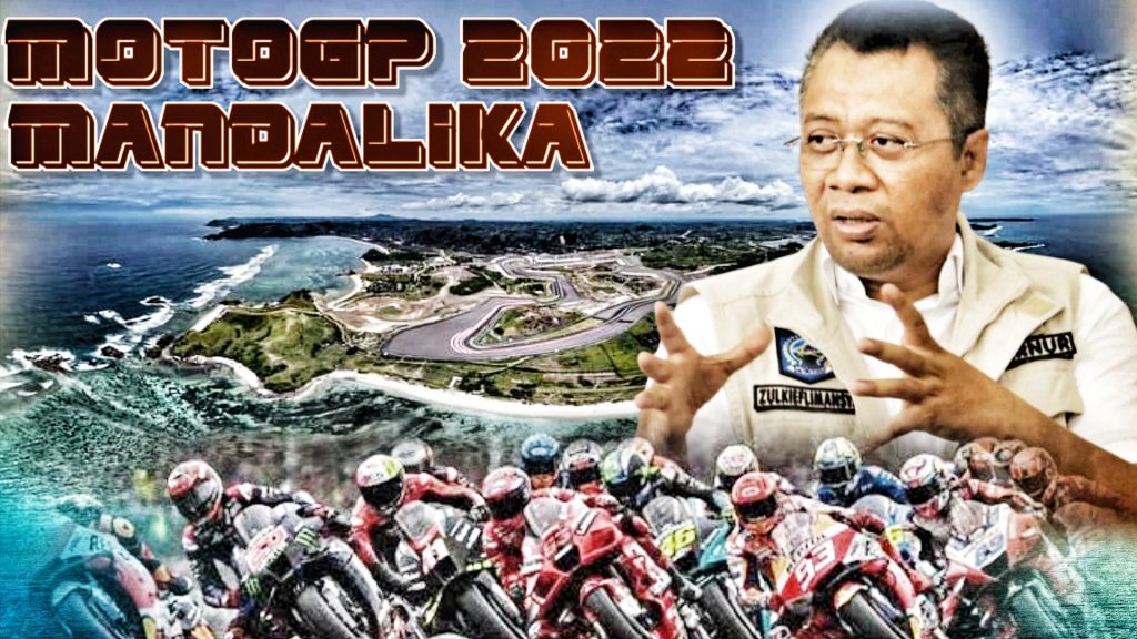 Pengamat : PKS Harus Berani Dorong Zulkieflimansyah Di Pilpres 2024 Mendatang