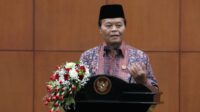 HNW: Usulan Projo Masa Jabatan Presiden 2,5 Periode Tak Sesuai Dengan Konstitusi