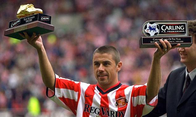 Resmi, Manchester City Sepakati Transfer Kalvin Phillips