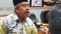 DPR Highlights Surabaya District Court's Decision Legalizing Interfaith Marriages