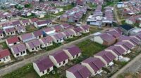 Aturan Baru Rusun Subsidi Rampung, Tenor KPR Jadi 30 Tahun