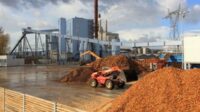 PLN: Trial of shell biomass at PLTU reaches 100 percent
