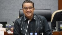 Waka Komisi X DPR RI Dede Yusuf Minta Museum Swasta Harus Diperhatikan