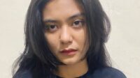 DJ Joice Challista Ditangkap Polisi Karena Pakai Narkoba