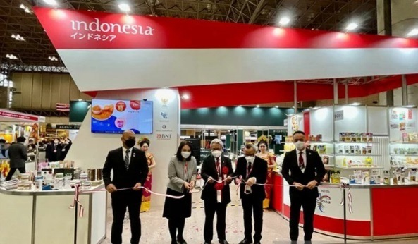 Local Products with Global Potential, Need Government Support