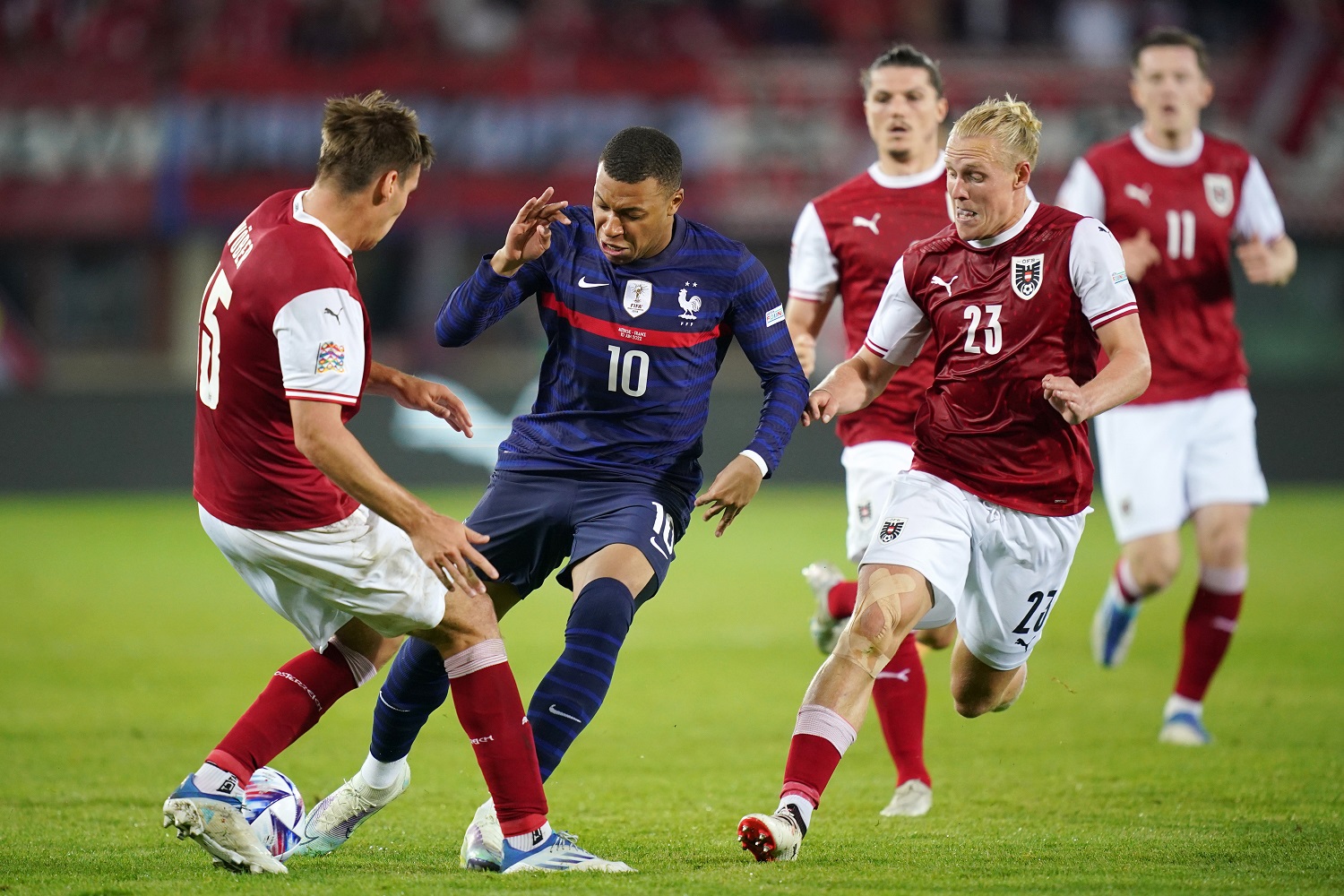 Inilah Jadwal Siaran langsung Timnas Indonesia Vs Yordania