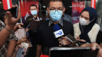 Beredar isu, Usai Periksa Mantan Mendagri, KPK Juga akan Periksa Tokoh di Partai Demokrat