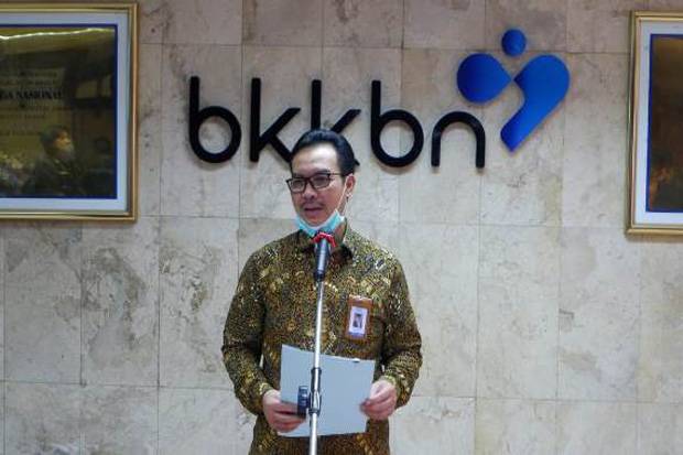 BKKBN sambut baik wacana cuti melahirkan enam bulan