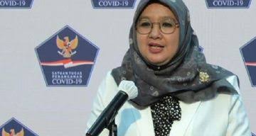 Mulai Besok, Negara-negara G20 Akan Bahas Sistem Kesehatan Global