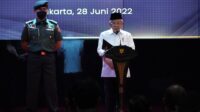 Wapres Ma'ruf Amin Mendorong Percepatan Penyelenggaraan Mal Pelayanan Publik