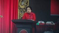 Megawati Mengaku Tak Habis Pikir Disebut PDIP Partai Sombong dan Dituduh Retak Hubungan Dengan Jokowi