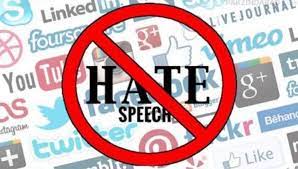 PBB: Ujaran kebencian rusak solidaritas komunitas