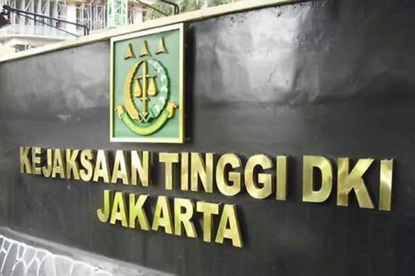 Prosecutor's Office Starts Investigation of alleged corruption in PGN's subsidiaries
