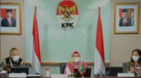 KPK dan ACC Maladewa jajaki kerja sama pemberantasan korupsi