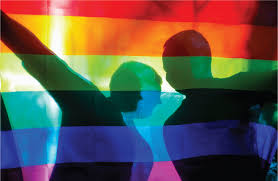 Mega Mendung Police Destroyed Plans for LGBT Community Activities at the Peak