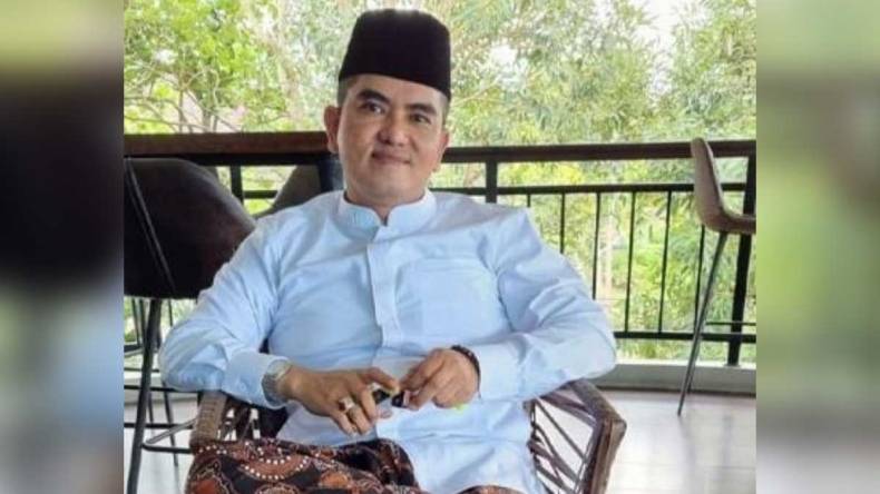 PBNU: Mbak Puan Perjuangkan Kemaslahatan Ibu dan Anak Melalui RUU KIA