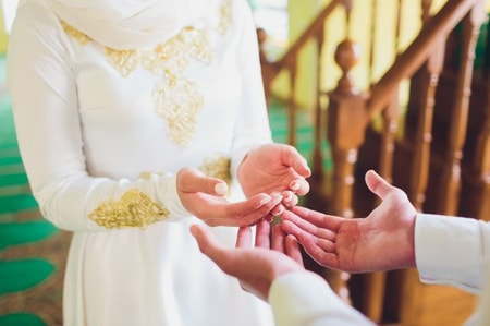 BKKBN : Pernikahan Dini Bisa Meningkatkan Angka Kematian Ibu dan Bayi