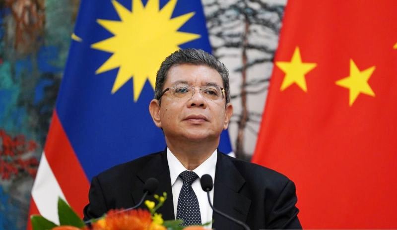 Malaysia angkat lima kepala misi diplomatik baru termasuk di Indonesia