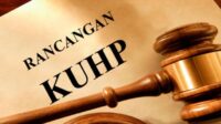 Komnas Perempuan Hopes that the Discussion of the Criminal Code Bill is Transparent