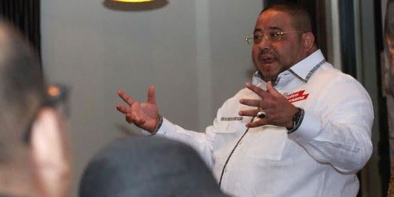 PKS: "Reshuffle" harus digunakan tingkatkan kinerja kabinet