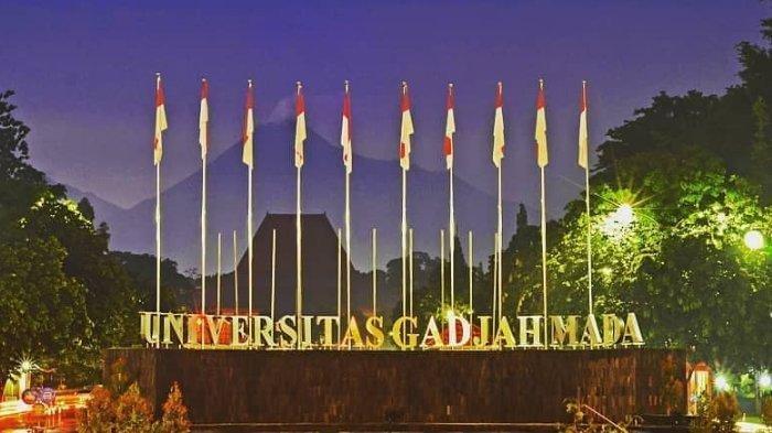 Kemendikbudristek Berharap UGM Panutan Jaga Kualitas Pendidikan Tinggi