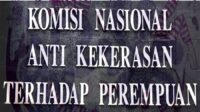 Komnas Perempuan: Dampak perundungan medsos 10 kali lipat dari offline